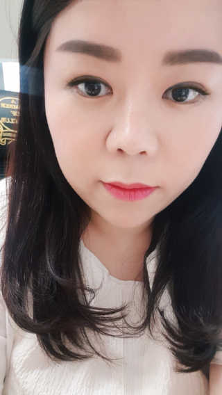 김윤하님이 올린 리뷰 사진 3