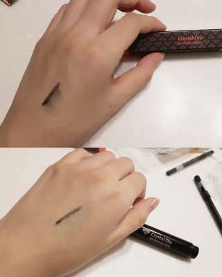 bongbong님이 올린 리뷰 사진 1