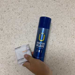 덕구리누나님이 올린 리뷰 사진 2