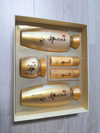 욤리아님이 올린 리뷰 사진 2