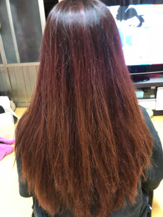 장은실님이 올린 리뷰 사진 3