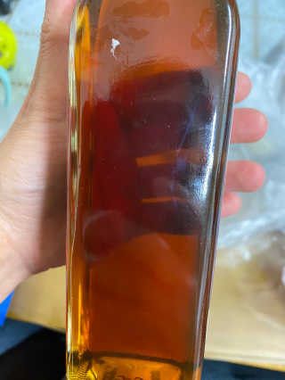 말랑이님이 올린 리뷰 사진 3