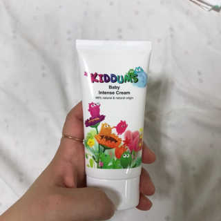 Zoe님이 올린 리뷰 사진 1