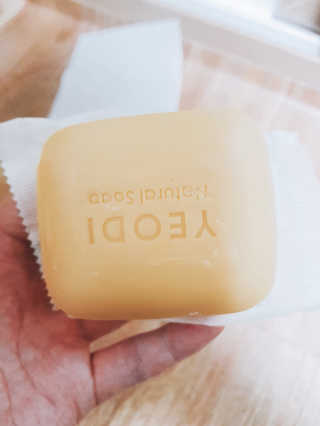 noname님이 올린 리뷰 사진 3