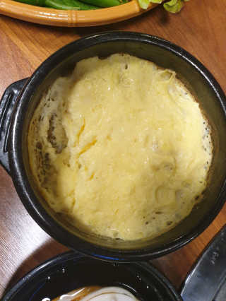 Yehi님이 올린 리뷰 사진 3