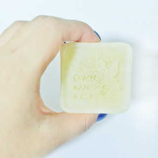 wanso님이 올린 리뷰 사진 2