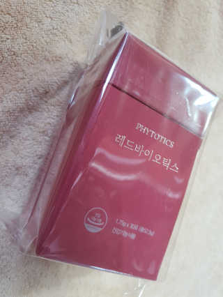 비바님이 올린 리뷰 사진 1