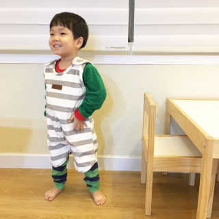 miumiu님이 올린 리뷰 사진 1
