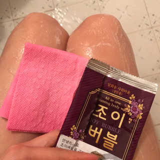 모델윤지님이 올린 리뷰 사진 2
