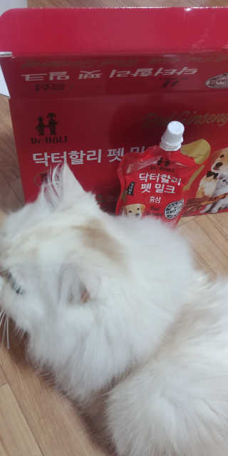 켈리심님이 올린 리뷰 사진 2