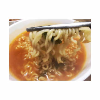 vmintv님이 올린 리뷰 사진 2