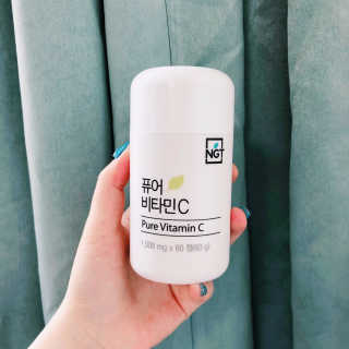 홍이님이 올린 리뷰 사진 2