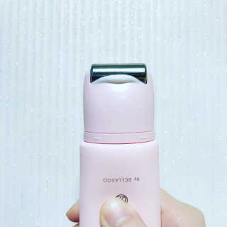 cola님이 올린 리뷰 사진 2