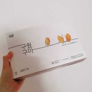 차차님이 올린 리뷰 사진 3