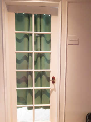 꽃수니어니님이 올린 리뷰 사진 3