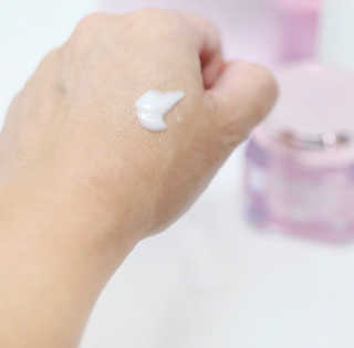 Denise님이 올린 리뷰 사진 2