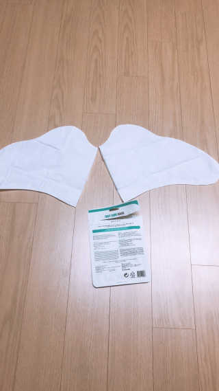 리미님이 올린 리뷰 사진 4