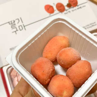 한다님이 올린 리뷰 사진 4