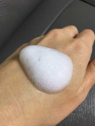 sso님이 올린 리뷰 사진 3