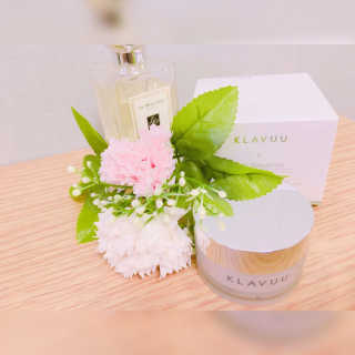 SoyoungPark님이 올린 리뷰 사진 1