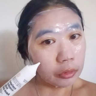 midnyteblaque님이 올린 리뷰 사진 3