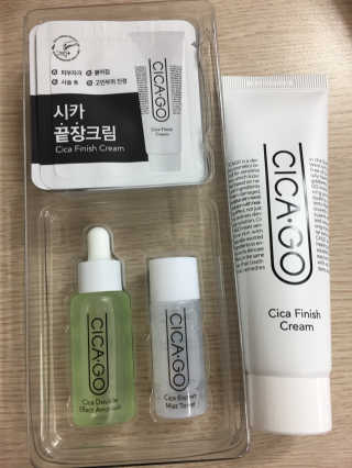 miran님이 올린 리뷰 사진 2