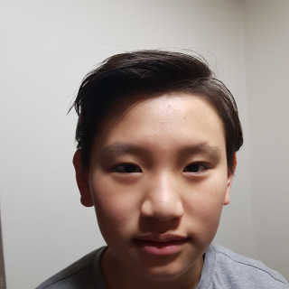 다슈코리아 다슈 클래식 타이거 레이지 수성 포마드 — 5점을 준 리뷰어가 2019년 3월 올린 사용 사진