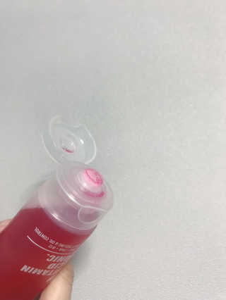 블루밍님이 올린 리뷰 사진 3