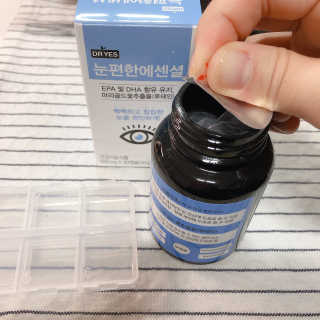 파이님이 올린 리뷰 사진 1