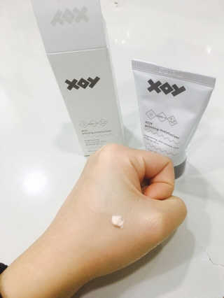 선영님이 올린 리뷰 사진 1