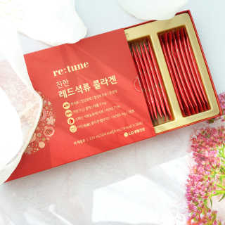 하나린님이 올린 리뷰 사진 1