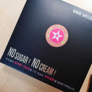 als님이 올린 리뷰 사진 2