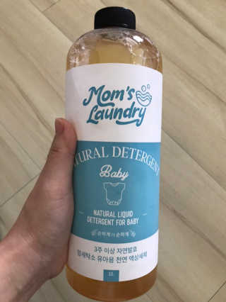 Zoe님이 올린 리뷰 사진 1
