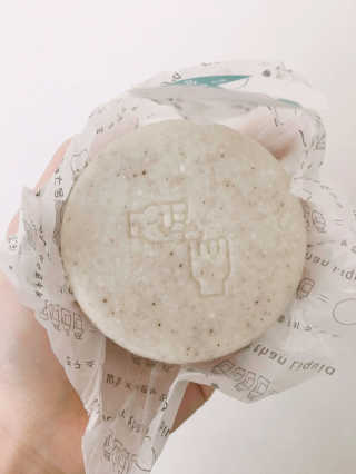 hrrrrrrrr님이 올린 리뷰 사진 1