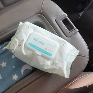 효니스타일님이 올린 리뷰 사진 4
