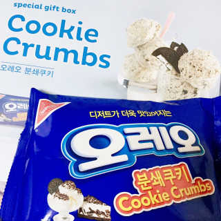 uzining님이 올린 리뷰 사진 1