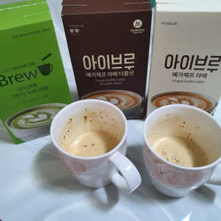 꼬마와꼬마님이 올린 리뷰 사진 3
