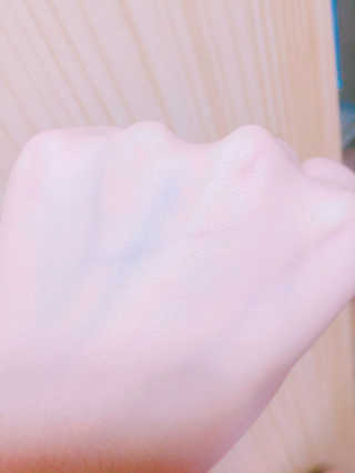심부연님이 올린 리뷰 사진 2
