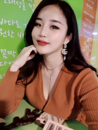 hee_ya1121님이 올린 리뷰 사진 2