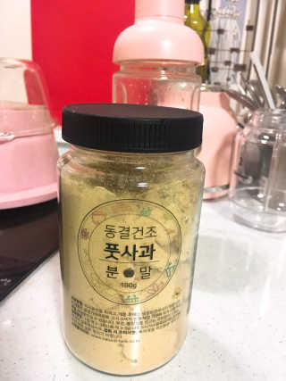 tingting2님이 올린 리뷰 사진 3