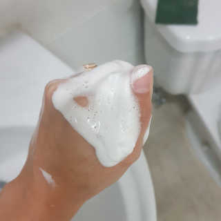 ddddddandi님이 올린 리뷰 사진 1