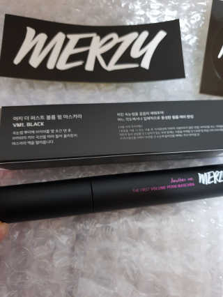 다다름님이 올린 리뷰 사진 1