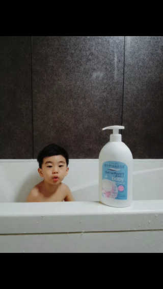 민이미니율님이 올린 리뷰 사진 2