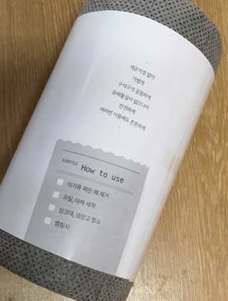 하나님이 올린 리뷰 사진 3
