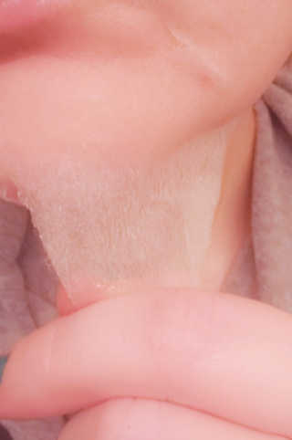 Jraewebb님이 올린 리뷰 사진 4