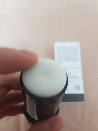 라이언님이 올린 리뷰 사진 3