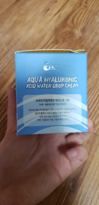 ⚘⚘🌻🌻딸랑구엄마🌻🌻🌷🌷님이 올린 리뷰 사진 3