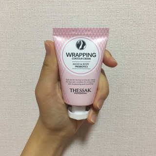 뚜뚜님이 올린 리뷰 사진 1