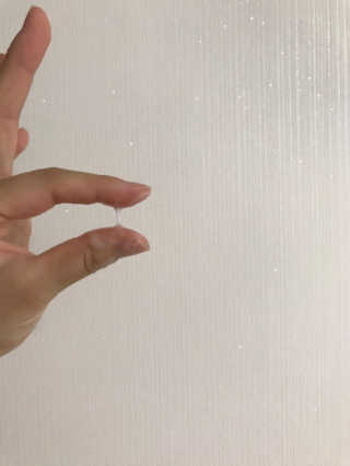 망고베리님이 올린 리뷰 사진 4
