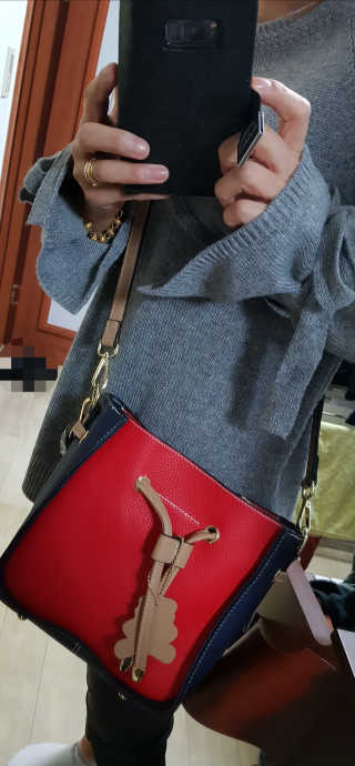 gajete님이 올린 리뷰 사진 3